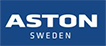 Aston_Sweden_logo