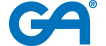 GA_Industri_logo