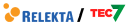 Relekta-tec7_logo