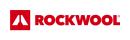 ROCKWOOL® logo